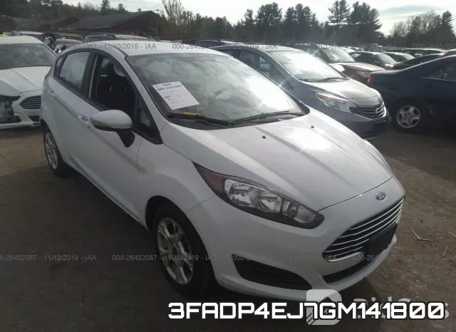 3FADP4EJ7GM141800
