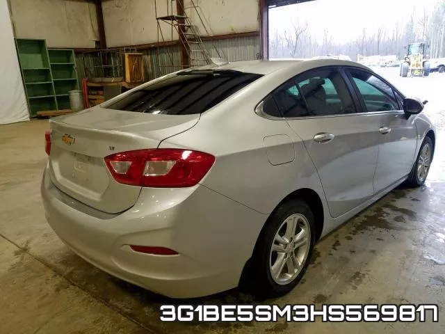 3G1BE5SM3HS569817_4.webp
