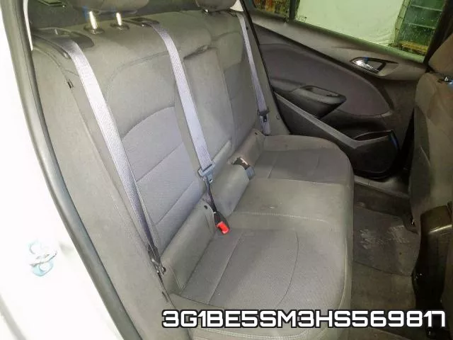 3G1BE5SM3HS569817_6.webp