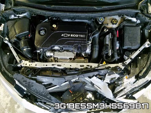 3G1BE5SM3HS569817_7.webp