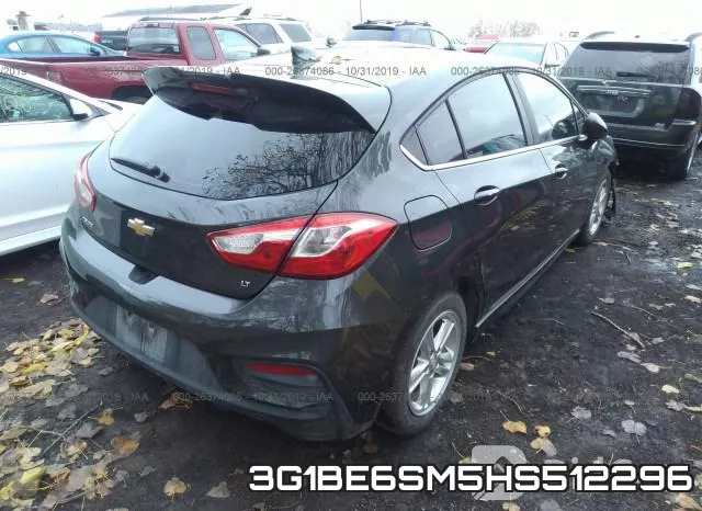 3G1BE6SM5HS512296_4.webp