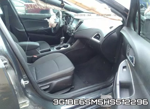 3G1BE6SM5HS512296_5.webp