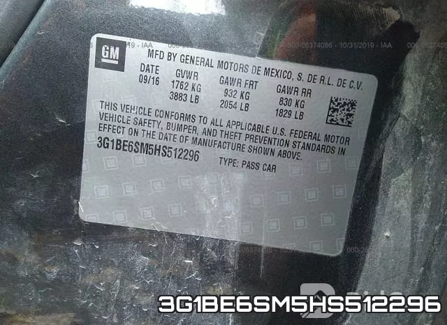 3G1BE6SM5HS512296_9.webp