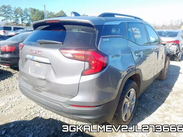 3GKALMEV2JL273666