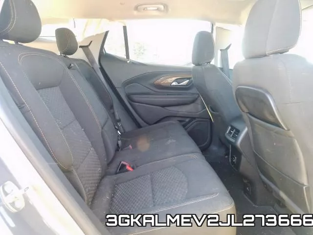 3GKALMEV2JL273666_6.webp