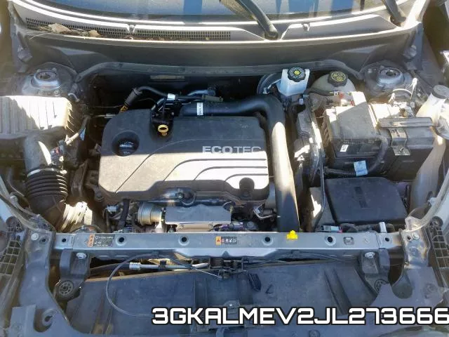 3GKALMEV2JL273666_7.webp