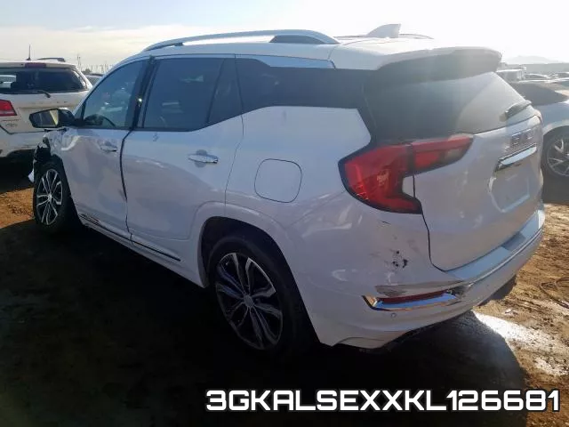 3GKALSEXXKL126681_3.webp