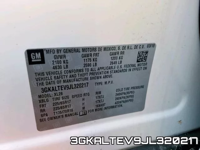 3GKALTEV9JL320217_10.webp