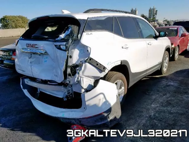 3GKALTEV9JL320217_4.webp