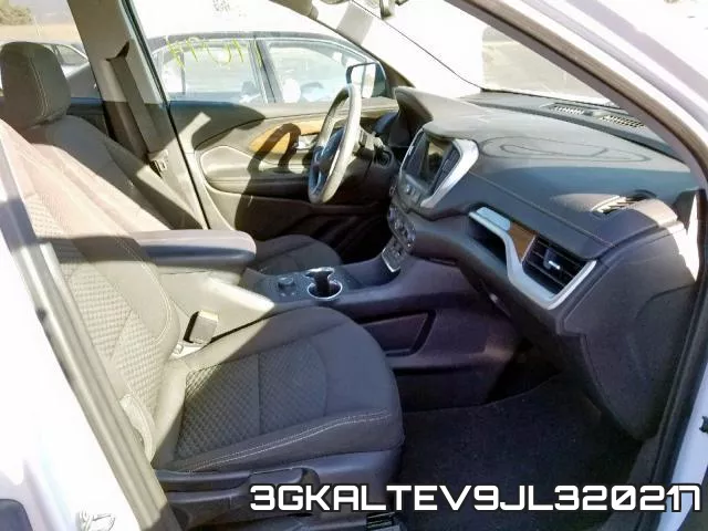3GKALTEV9JL320217_5.webp