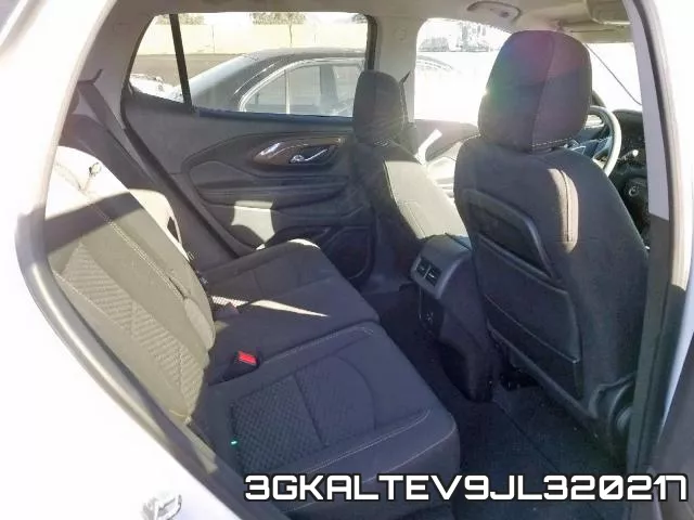 3GKALTEV9JL320217_6.webp
