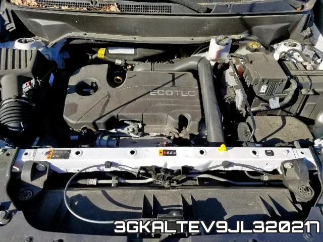 3GKALTEV9JL320217_7.webp