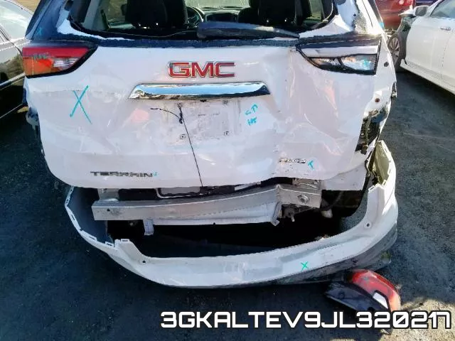 3GKALTEV9JL320217
