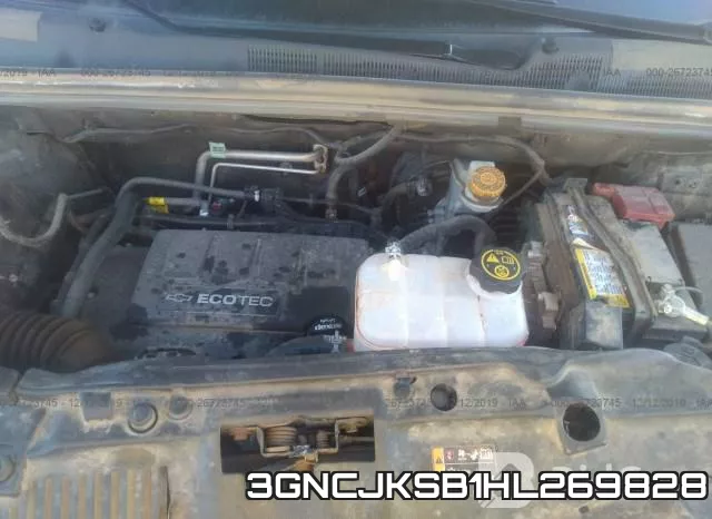 3GNCJKSB1HL269828_10.webp