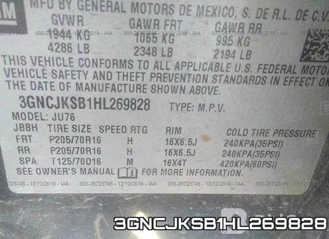 3GNCJKSB1HL269828_9.webp