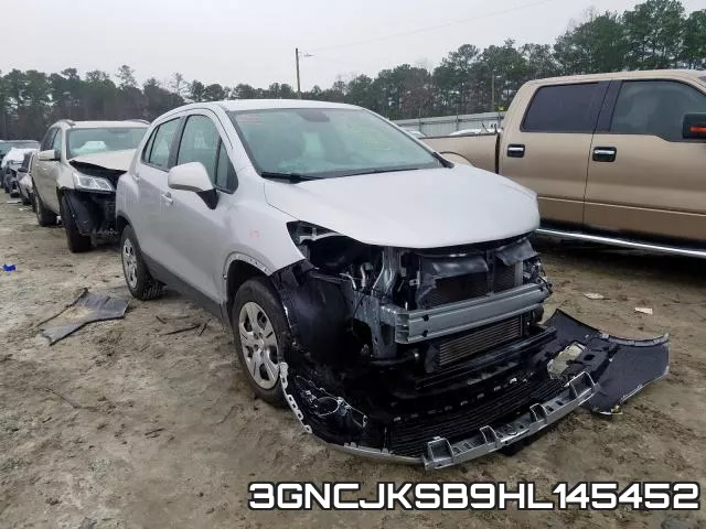 3GNCJKSB9HL145452_1.webp