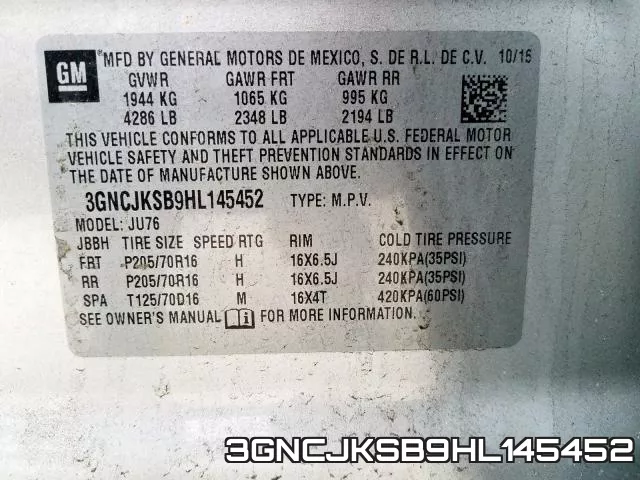 3GNCJKSB9HL145452_10.webp