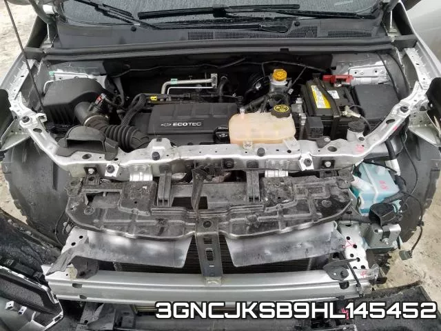 3GNCJKSB9HL145452_7.webp