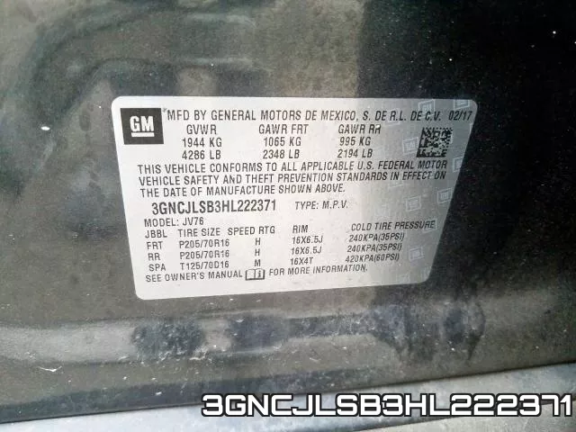 3GNCJLSB3HL222371_10.webp