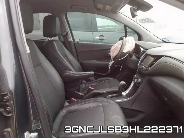 3GNCJLSB3HL222371_5.webp