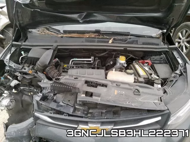 3GNCJLSB3HL222371_7.webp
