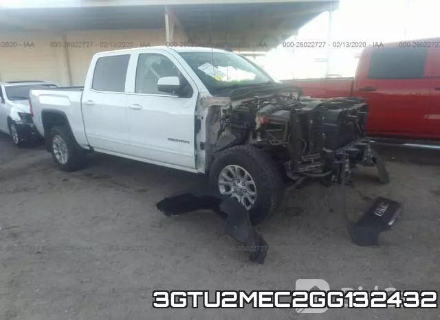 3GTU2MEC2GG132432