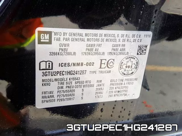 3GTU2PEC1HG241287_10.webp