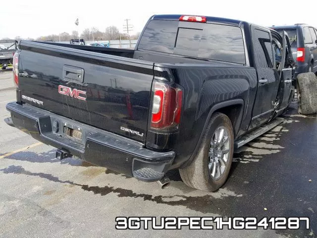 3GTU2PEC1HG241287_4.webp