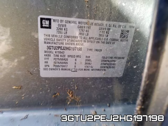 3GTU2PEJ2HG197198_10.webp