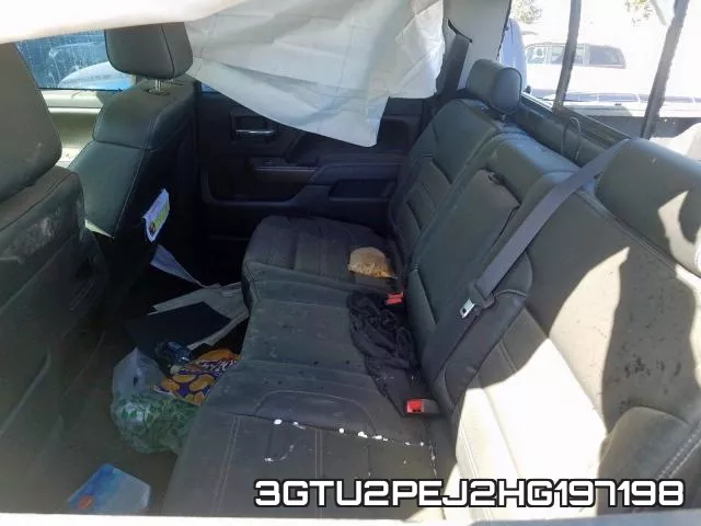 3GTU2PEJ2HG197198_6.webp