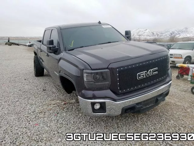 3GTU2UEC5EG236930