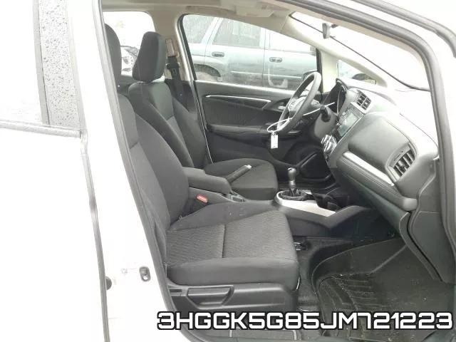 3HGGK5G85JM721223_5.webp