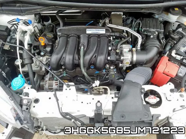 3HGGK5G85JM721223_7.webp