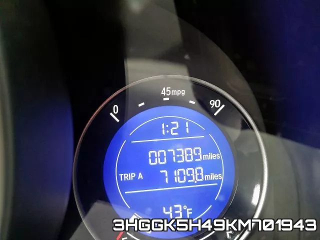 3HGGK5H49KM701943_8.webp