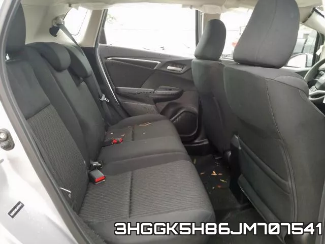3HGGK5H86JM707541_6.webp