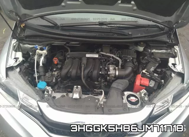 3HGGK5H86JM711718_10.webp