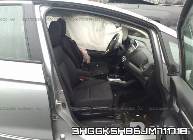 3HGGK5H86JM711718_5.webp