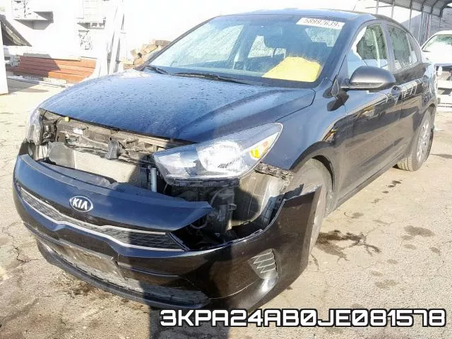3KPA24AB0JE081578_2.webp