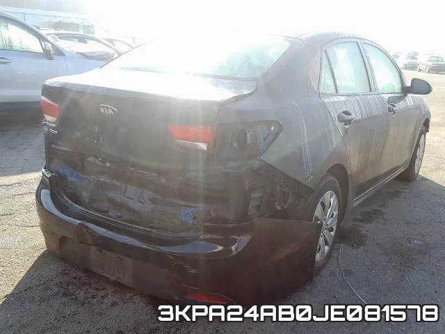 3KPA24AB0JE081578