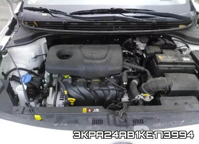 3KPA24AB1KE173994_10.webp