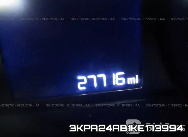 3KPA24AB1KE173994_7.webp