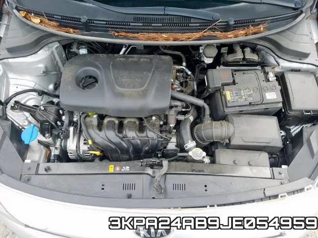 3KPA24AB9JE054959_7.webp