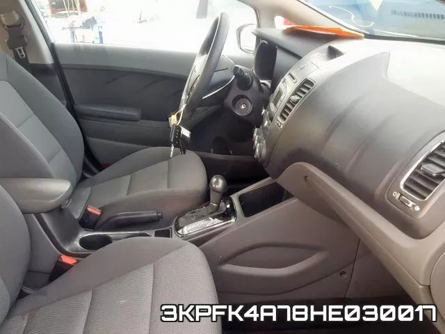 3KPFK4A78HE030017_5.webp