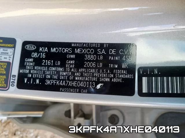3KPFK4A7XHE040113_10.webp