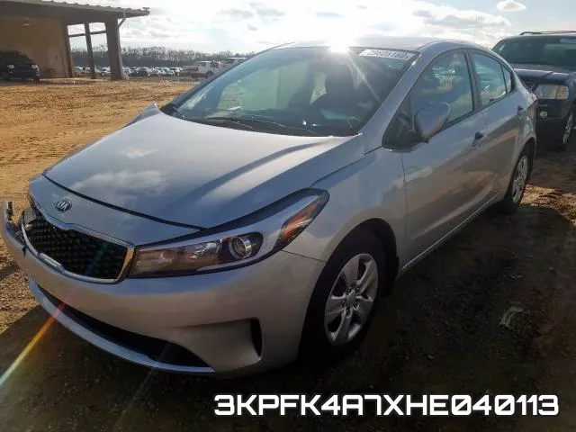 3KPFK4A7XHE040113_2.webp