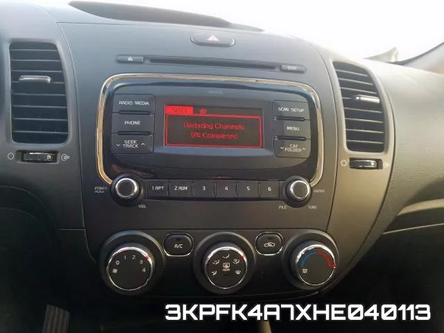 3KPFK4A7XHE040113_9.webp