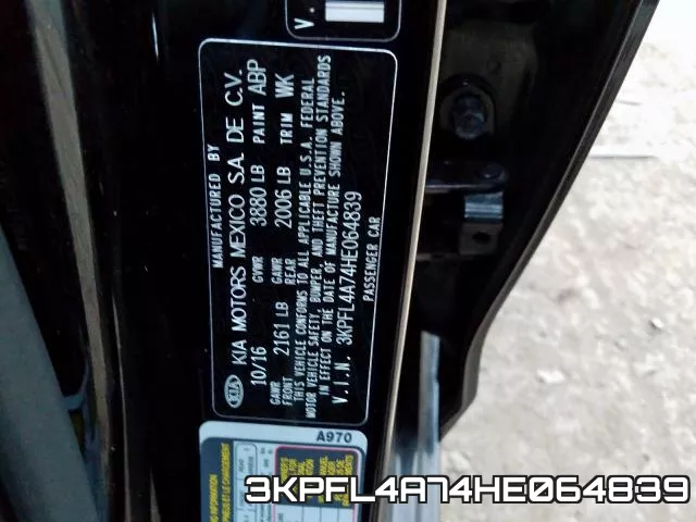 3KPFL4A74HE064839_10.webp