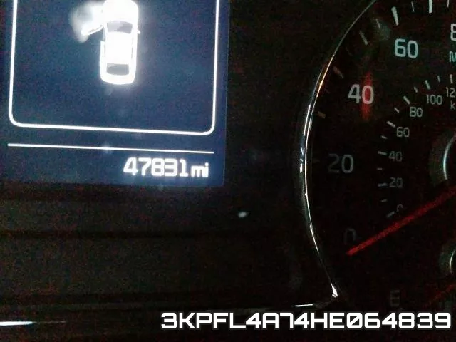 3KPFL4A74HE064839_8.webp