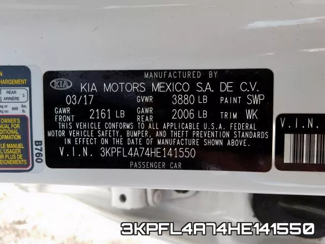 3KPFL4A74HE141550_10.webp