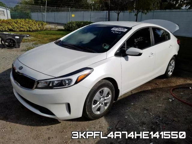 3KPFL4A74HE141550